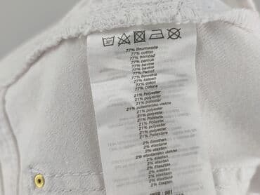 loewe jeans: Janina, Jeansy damskie, rozmiar S — 5