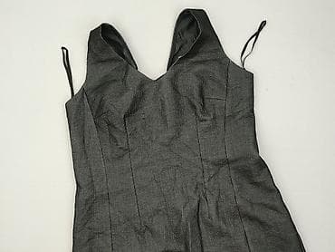 Defacto, Sukienka damska, rozmiar 2XL w lalafo.pl Defacto, Sukienka damska, rozmiar 2XL