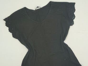 zielona koszulka zara: Greenpoint, Top damski, rozmiar S — 1