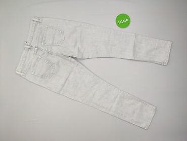 bf jeans: Jeansy damskie, rozmiar XS — 3