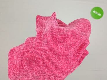 ile wazy sweter: FB Sister, Sweter damski, S — 5