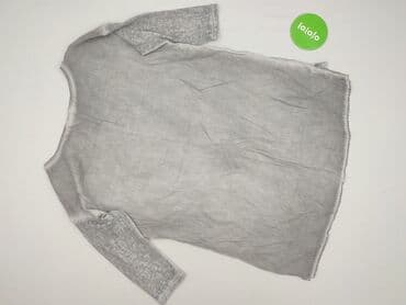 Ubrania damskie: OXMO, Sukienka damska, rozmiar XS — 3