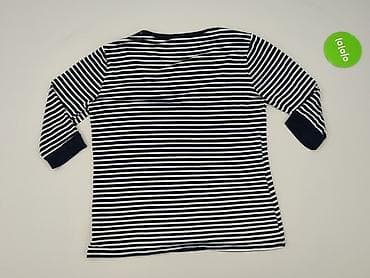 prpl jeans: Bluzka damska, rozmiar 3XL — 3