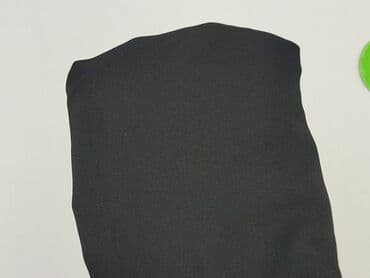 ocieplane legginsy primark: Primark, Spodnie materiałowe damskie, rozmiar S — 6