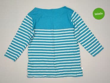 ubrania regatta: Regatta, Bluzka damska, rozmiar L — 3