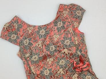 Sukienka damska, rozmiar XL