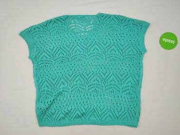 klapki ccc basenowe: F&F, Top damski, rozmiar XL — 3