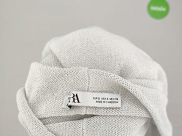 mariza collection: Zara, Sweter damski, rozmiar S — 5