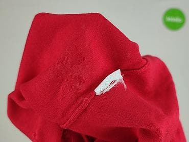 pepco coats: Orsay, Kardigan damski, rozmiar S — 5