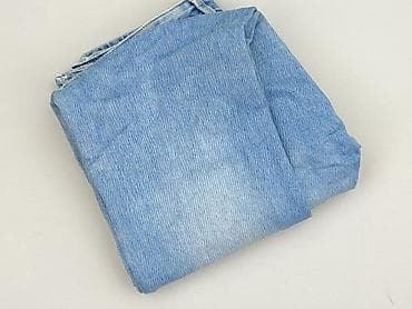 dzwony 2015: Pepe Jeans, Jeansy damskie, rozmiar M — 6