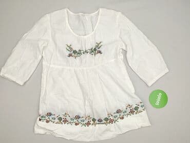 koszulka polo lidl: S.Oliver, Tunika damska, rozmiar L — 2