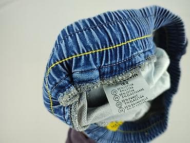 dresy m: Spodnie dresowe, 12 lat, 152, stan - Bardzo dobry — 4