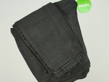 jeansy damskie toxic: Jeansy damskie, rozmiar M — 5