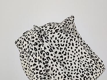 bluza polar: Bluzka damska, rozmiar L — 7