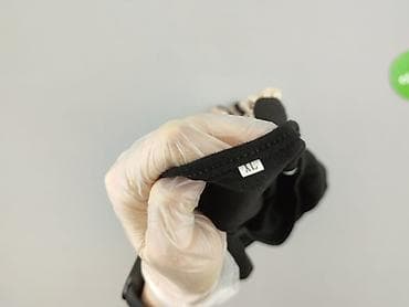 pizama hello kitty: Sukienka damska, rozmiar XL — 4