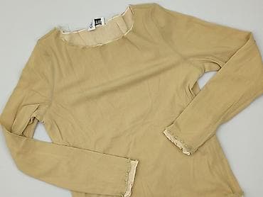 baleriny mexx: Жіноча блуза, розмір M на lalafo.pl — 1 baleriny mexx: Жіноча блуза, розмір M — 1
