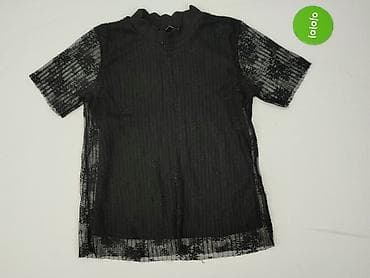 reserved pln: Reserved, Bluzka damska, rozmiar M — 2