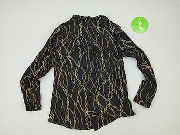 immolation koszulka: Carry, Koszula damska, rozmiar M — 3