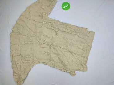 koszula swoateczna: Sofie Schnoor, Koszula damska, rozmiar 6XL — 3