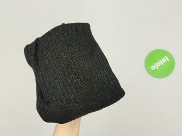 top abercrombie: Vero Moda, Top damski, XL — 6