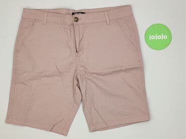 spodenki 2000s: Tom Rose, Szorty damskie, rozmiar L — 2