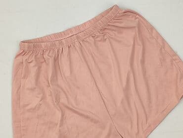 bershka шорти: Szorty damskie, rozmiar S — 1