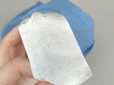 suknia dla matki pana młodego: Ann Christine, Sukienka damska, M — 4