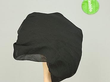 prosta sukienki: ONLY, Sukienka damska, rozmiar S — 6