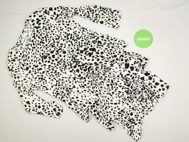 dolce gabbana sukienki: Reserved, Sukienka damska, rozmiar S — 2