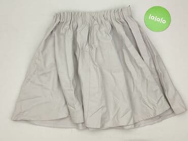 koszulka by o la la: By o la la. !, Spódnica damska, XS — 3