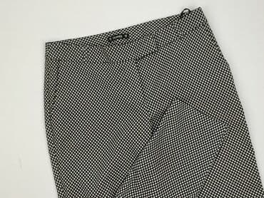 dunnes buty damskie: Dunnes, Spodnie materiałowe damskie, rozmiar S — 1