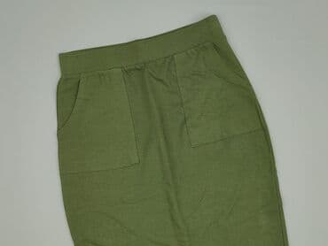 szerokie spódnice: Moodo, Women`s skirt, M at lalafo.pl — 1 szerokie spódnice: Moodo, Women`s skirt, M — 1