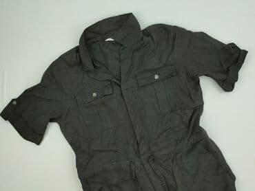 MbyM, Kombinezon damski, 2XL