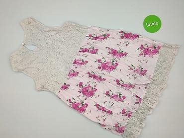 sukienka delikatna: Sukienka damska, rozmiar S — 3