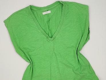 Reserved, T-shirt damski, rozmiar S