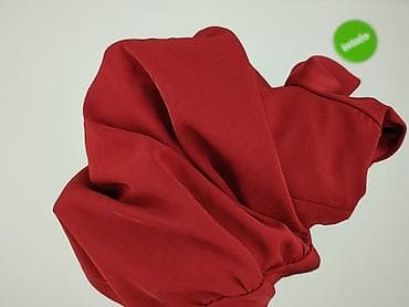 stradivarius bonarka: Mohito, Bluzka damska, rozmiar S — 5