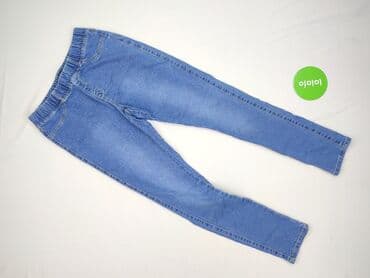 Women's Clothing: In Extenso, Jeans for women, size XL (EU 42) — 2