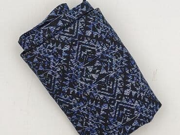 marks and spencer tops: Marks & Spencer, Spódnica damska, rozmiar XL — 6