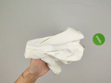 koszula niebieska hm: H&M, Koszula damska, rozmiar M — 6