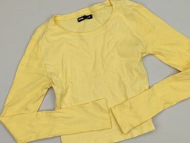 Sinsay, Women's blouse, size S (EU 36)