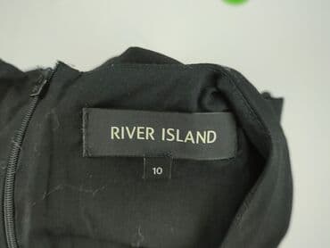 kombinezon na sylwestra: River Island, Kombinezon damski, rozmiar S — 4