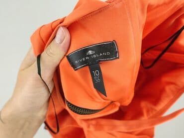 river island sukienki: River Island, Sukienka damska, rozmiar S — 4