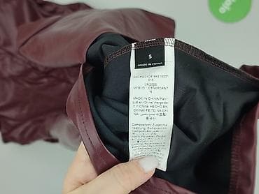 botki zara: Sukienka damska, rozmiar S — 4