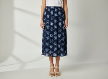 koszulka zeglarska: George, Spódnica damska, rozmiar M — 8