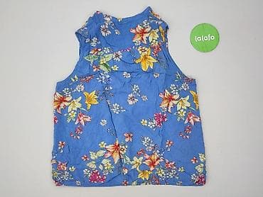 koszula marex: Bluzka damska, rozmiar 2XL — 3
