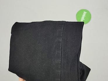 lois jeans: Sinsay, Jeansy damskie, rozmiar L — 6