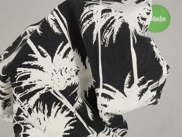 spódniczka mini allegro: Tally Weijl, Spódnica damska, rozmiar L — 5