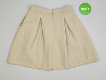 spódnice rozkloszowane allegro: Spódnica damska, rozmiar M — 3