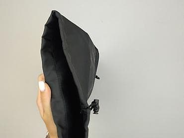torba termiczna: Torba sportowa, stan - Idealny — 4