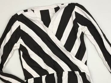 купити куртку в польщі жіночу: Women's blouse, size S (EU 36) — 1
